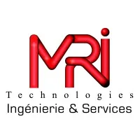 MRI TECHNOLOGIES