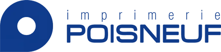 IMPRIMERIE POISNEUF