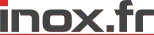 INOX-FR