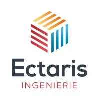 ECTARIS