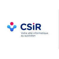 CONSEILS SOLUTIONS INFORMATIQUES REUNION (CSIR)
