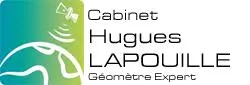 SELARL HUGUES LAPOUILLE