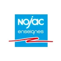 NOJAC ENSEIGNES