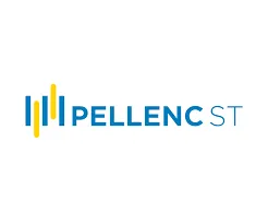 PELLENC SELECTIVE TECHNOLOGIES
