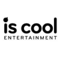 ISCOOL ENTERTAINMENT