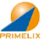 PRIMELIX