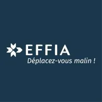 EFFIA STATIONNEMENT