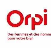 ESPACE.IMMO 26-07 (Orpi)