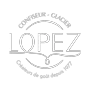 SARL LOPEZ