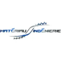 MATERIAU INGENIERIE (MATERIAU INGENERIE)