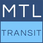 M.T.L