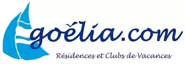 GOELIA GESTION