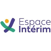 ESPACE INTERIM