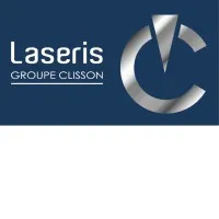 LASERIS