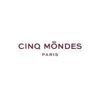 LABORATOIRES CINQ MONDES