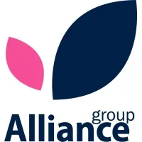 ALLIANCE CONSTRUCTION