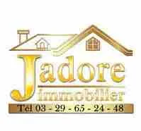 RAMBER-IMMOBILIER (Jadore immobilier)