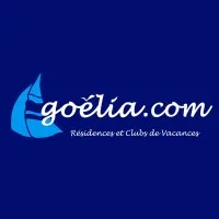 GOELIA VENTES