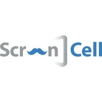 SCREENCELL