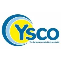 YSCO FRANCE