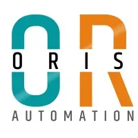 ORIS AUTOMATION