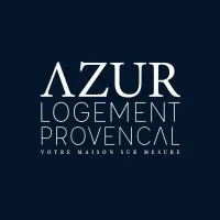 AZUR LOGEMENT PROVENCAL