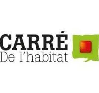 INTRASITES (carré  de L'Habitat)