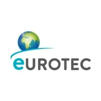 EUROTEC BJF
