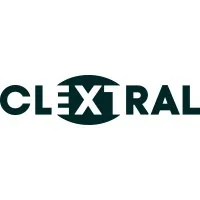 CLEXTRAL