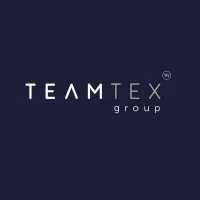 TEAM TEX