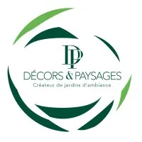 DECORS ET PAYSAGES