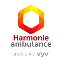 FRANCE AMBULANCE