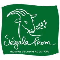 SEGALAFROM