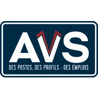 AVS TRAVAIL TEMPORAIRE