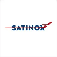 SAS SATINOX ASSEMBLAGE