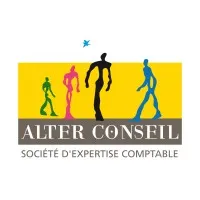 ALTER CONSEIL