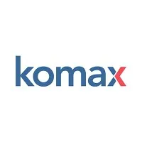 KOMAX FRANCE