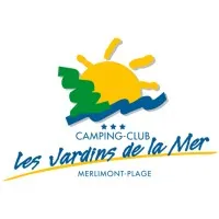 PARMENTIER LOISIRS (LES JARDINS DE LA MER)