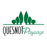 QUESNOT PAYSAGE