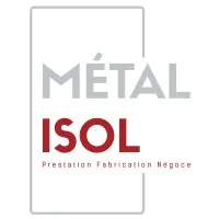 METALISOL
