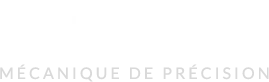 OUALLET ARNAUD
