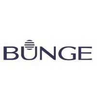 BUNGE FRANCE