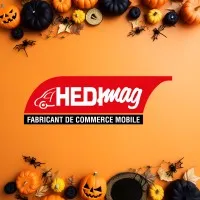 HEDIMAG