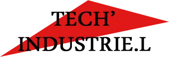TECH' INDUSTRIE L.