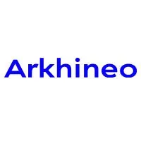 DOCAPOSTE ARKHINEO 