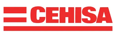 CEHISA FRANCE