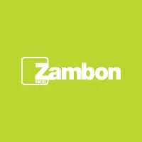 ZAMBON FRANCE S.A