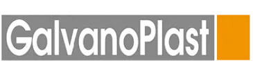 GALVANOPLAST DROME (GALVANOPLAST)