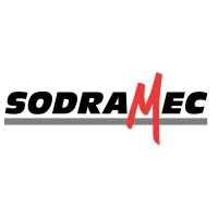 SODRAMEC (SODRAMEC)