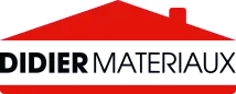 DIDIER (DIDIER MATERIAUX)
